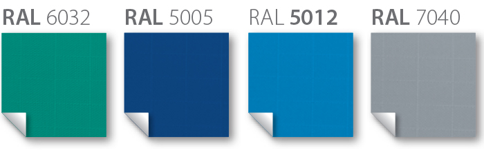 colors-2