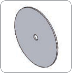 nosaci-3