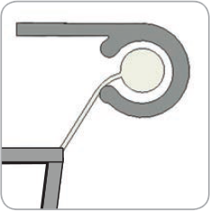 profil-1