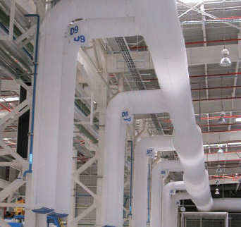 upotreba-industrija-laboratorije