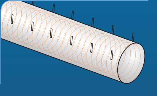airneo-curve